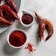Astaxanthin
