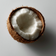 Coconut Water Powder
