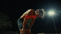'Elite' Hybrid Program