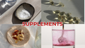 Supplement Guide